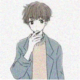郭京飞饰演郭贴